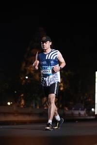 BIB: 
                            <button type="button" onclick="openModal(24600568)" class="btn btn-primary btn-sm float-right btn-popup" data-toggle="modal" data-target=".modal-high-quality">
                        <i class="fas fa-shopping-cart"></i> Add to Cart
                    </button>
                                            <button type="button" onclick="isThisMe(24600568, true)" class="btn btn-success btn-sm float-right btn-popup btn-isme hidden" data-toggle="tooltip" data-placement="bottom" title="นี่คือรูปของคุณใช่ไหม คลิกที่นี่เพื่อเอาเข้าอัลบั้ม">
                        <i class="fas fa-plus"></i> Add to album
                    </button>
                    <button type="button" onclick="isThisMe(24600568, false)" class="btn btn-warning btn-sm float-right btn-popup btn-isnotme hidden">
                        <i class="fas fa-ban"></i> Remove from album
                    </button>